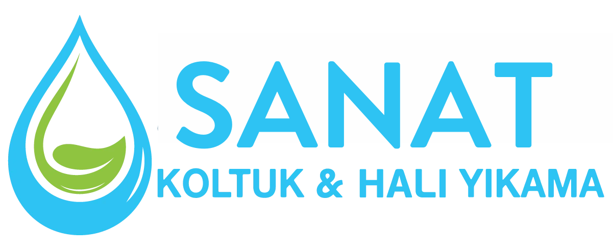 Sanat Halı Yıkama Şanlıurfa